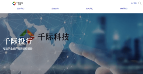 2024年新三板财务咨询产品及服务发展研究报告