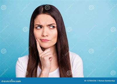 电脑回合制网络游戏与手游版的开发与服务 计算机网络技术的核心支撑