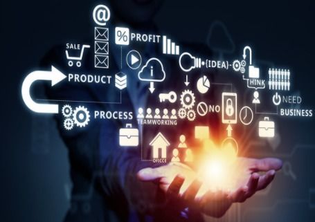 亚马逊推出可检测产品缺陷的计算机视觉服务，引领制造业质量检测智能化转型