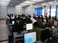 从维修到开发 南宁那洪电脑维修培训圆梦计算机网络行业