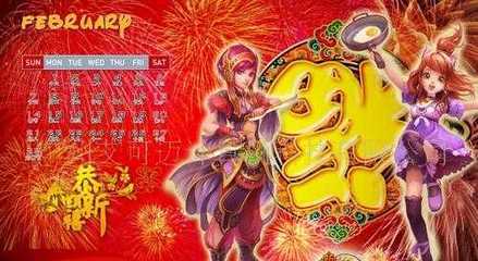 柳州市萃丰科技有限责任公司 计算机网络开发与服务的专业力量