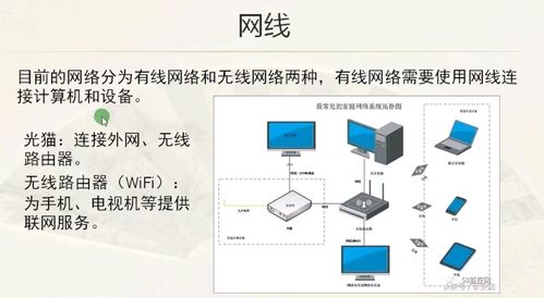 计算机网络实验2 基础局域网的组建与配置